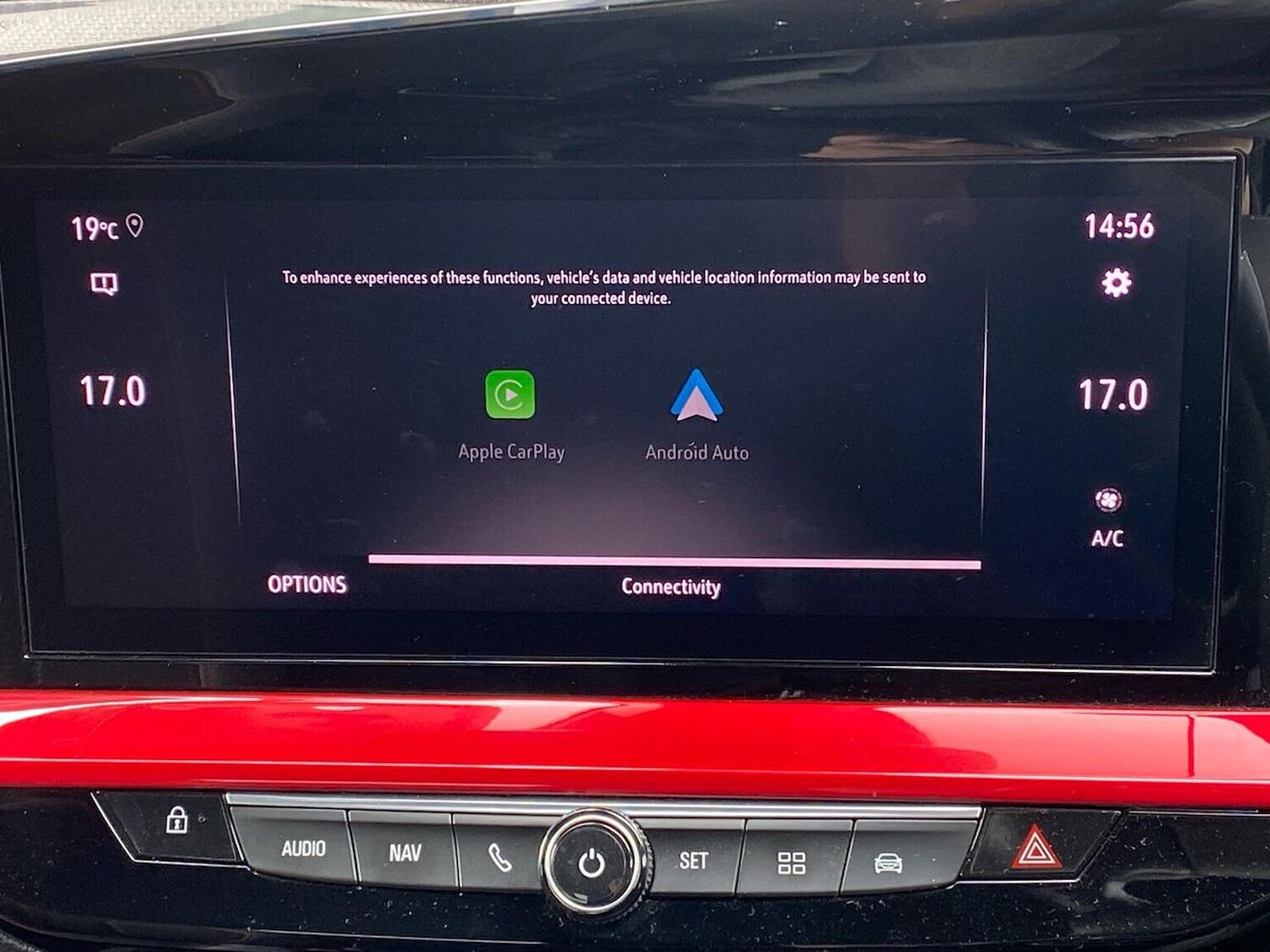 Used Vauxhall Mokka 2022 for sale - 76187027: Photo 25