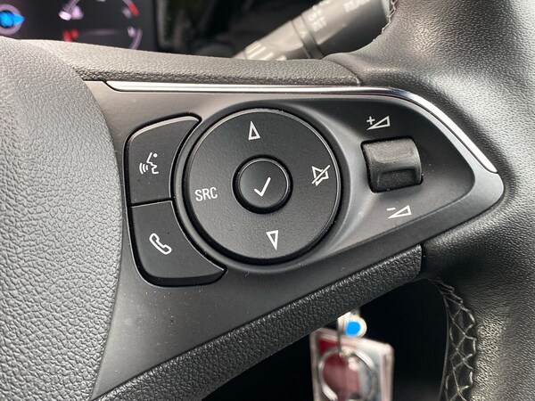Used Vauxhall Mokka 2022 for sale - 76187027: Photo 26