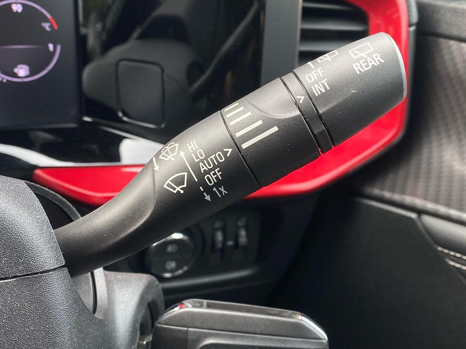 Used Vauxhall Mokka 2022 for sale - 76187027: Photo 28