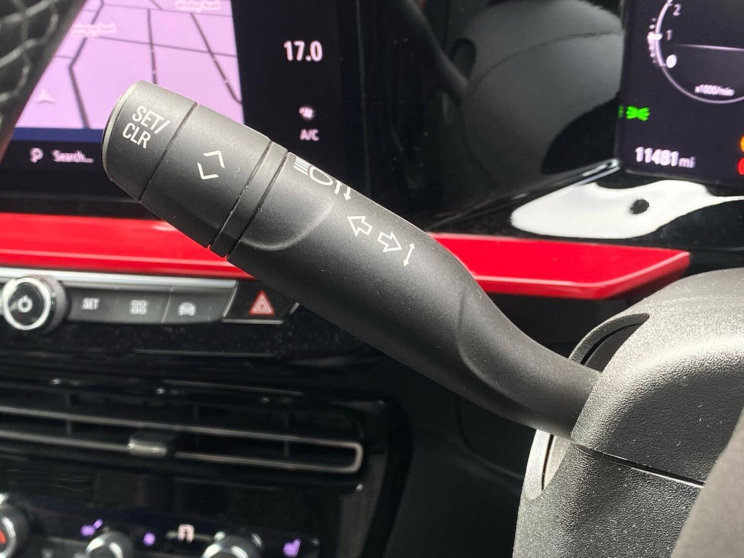 Used Vauxhall Mokka 2022 for sale - 76187027: Photo 29