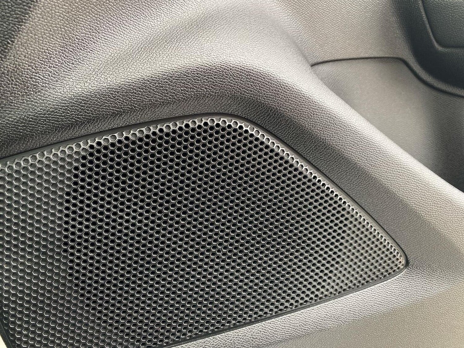 Used Vauxhall Mokka 2022 for sale - 76187027: Photo 30