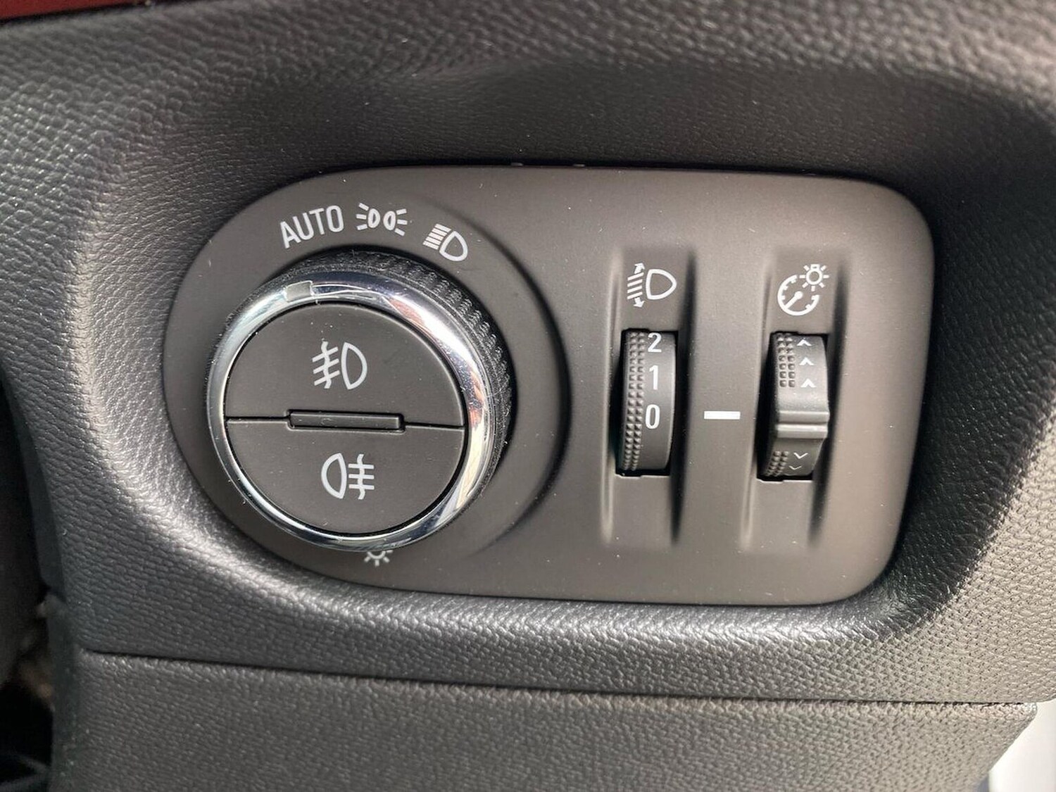 Used Vauxhall Mokka 2022 for sale - 76187027: Photo 31