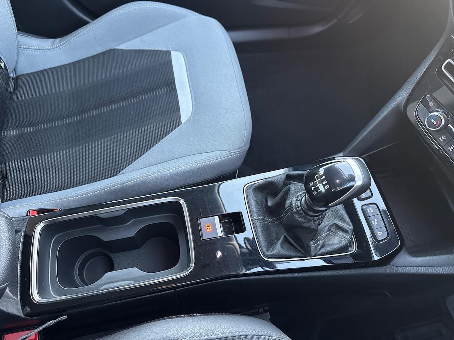 Used Vauxhall Mokka 2021 for sale - 77542492: Photo 13