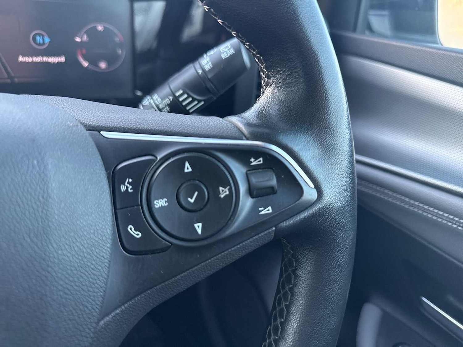 Used Vauxhall Mokka 2021 for sale - 77542492: Photo 26