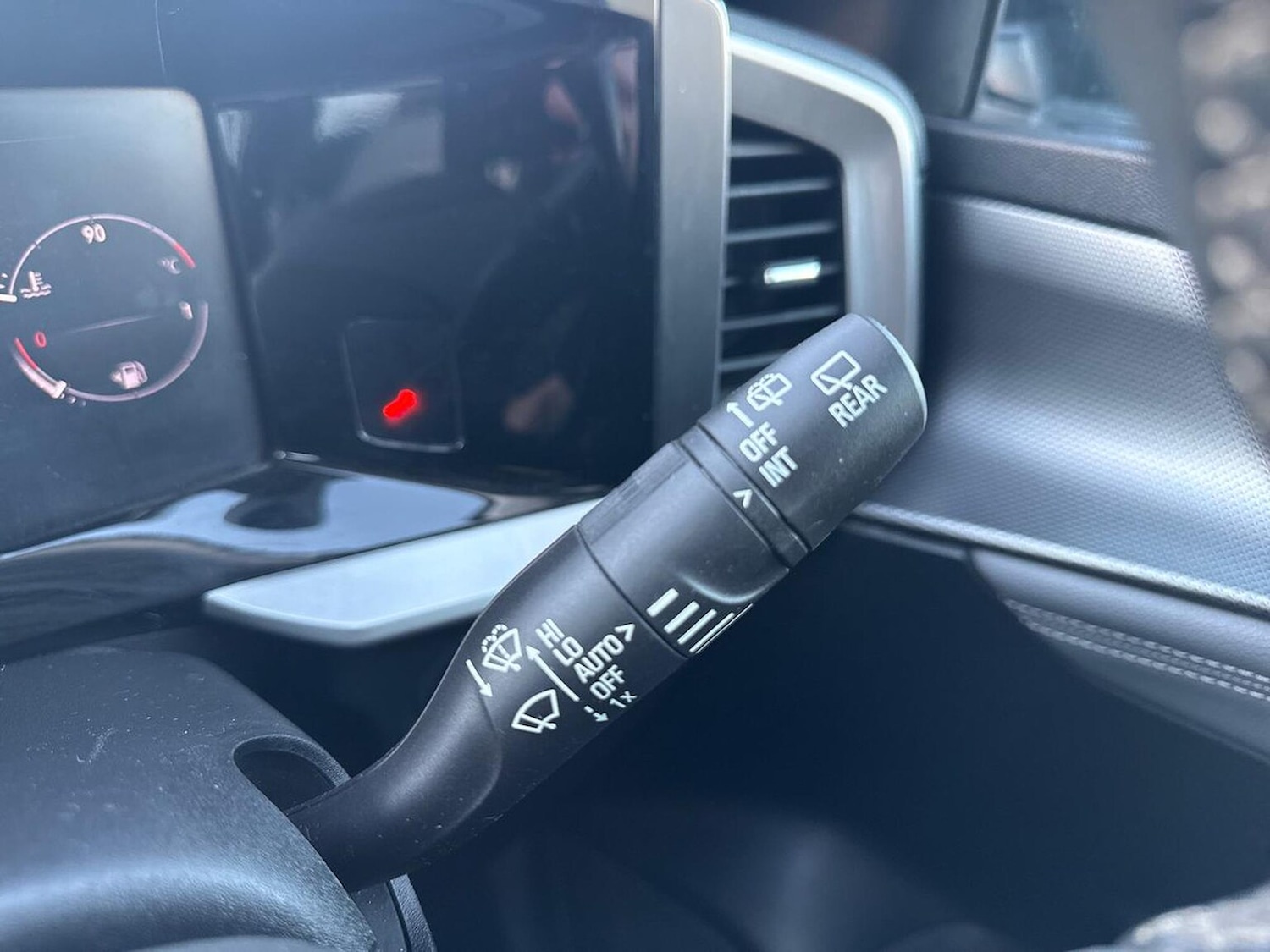 Used Vauxhall Mokka 2021 for sale - 77542492: Photo 27