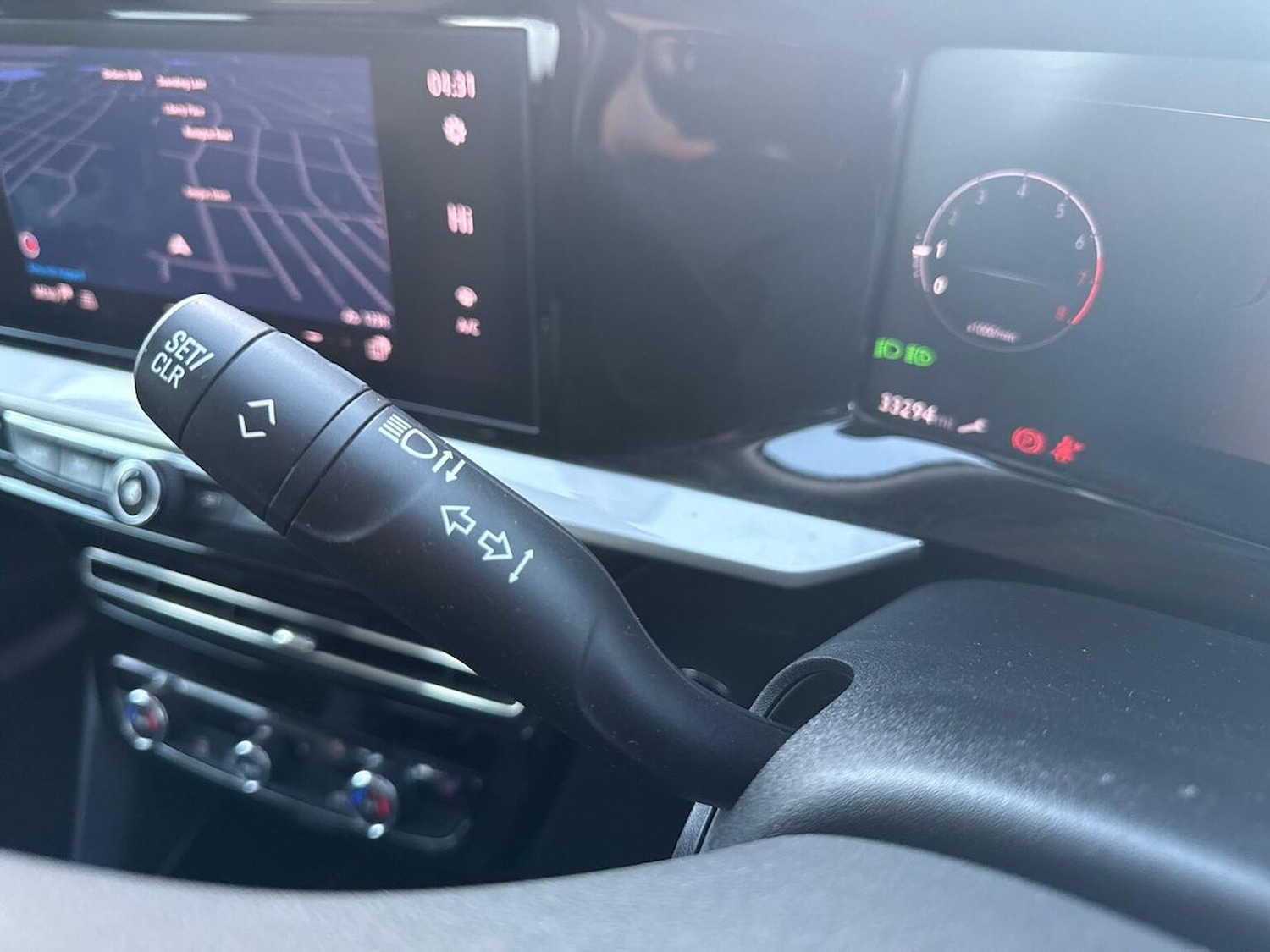 Used Vauxhall Mokka 2021 for sale - 77542492: Photo 28