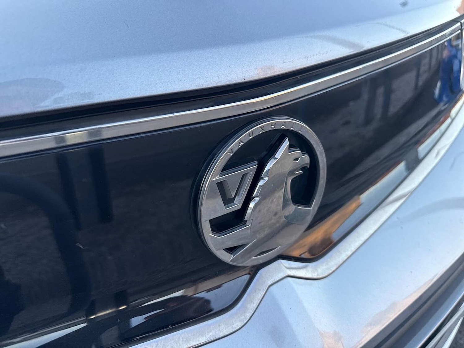 Used Vauxhall Mokka 2021 for sale - 77542492: Photo 29