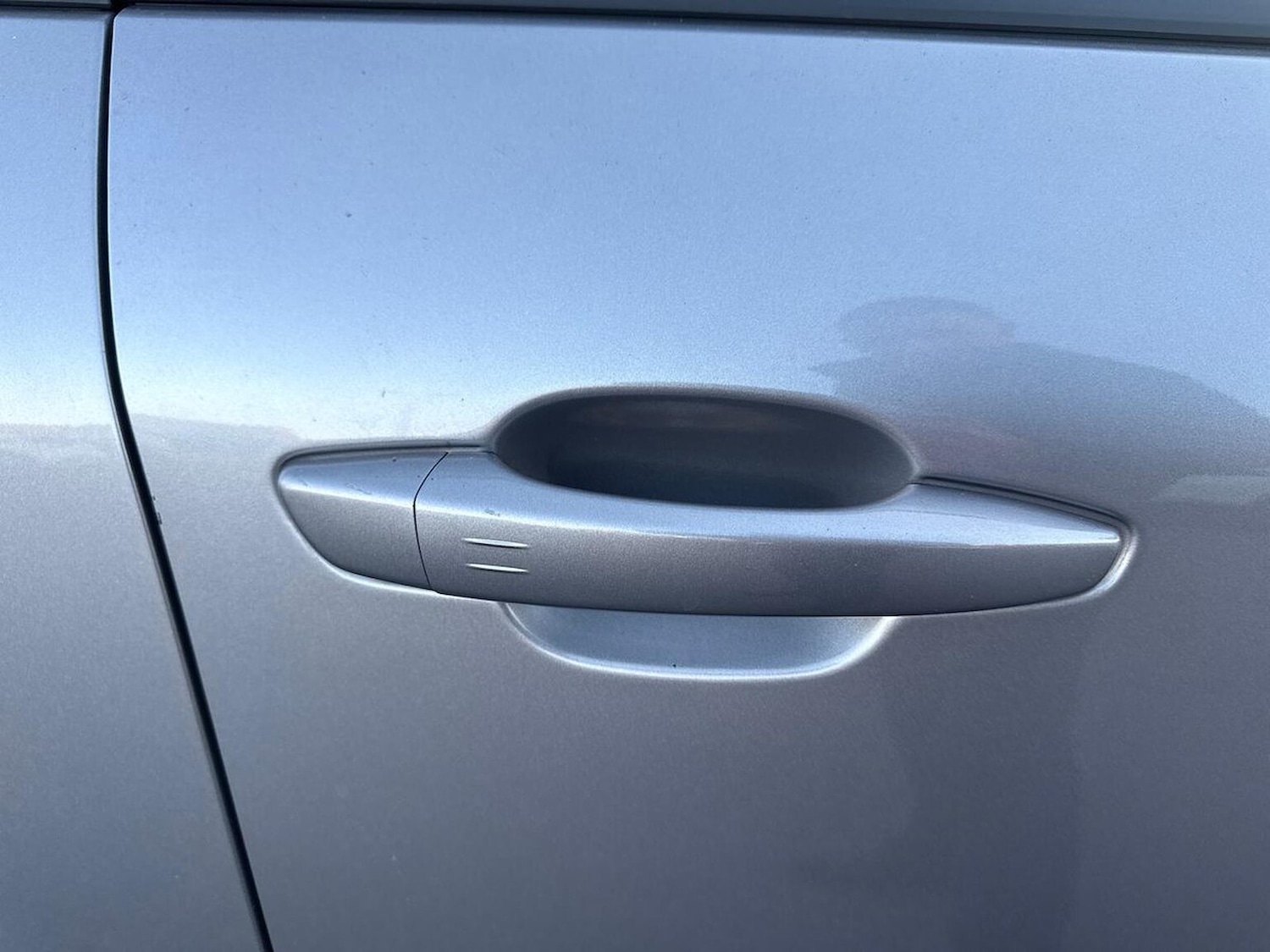 Used Vauxhall Mokka 2021 for sale - 77542492: Photo 33