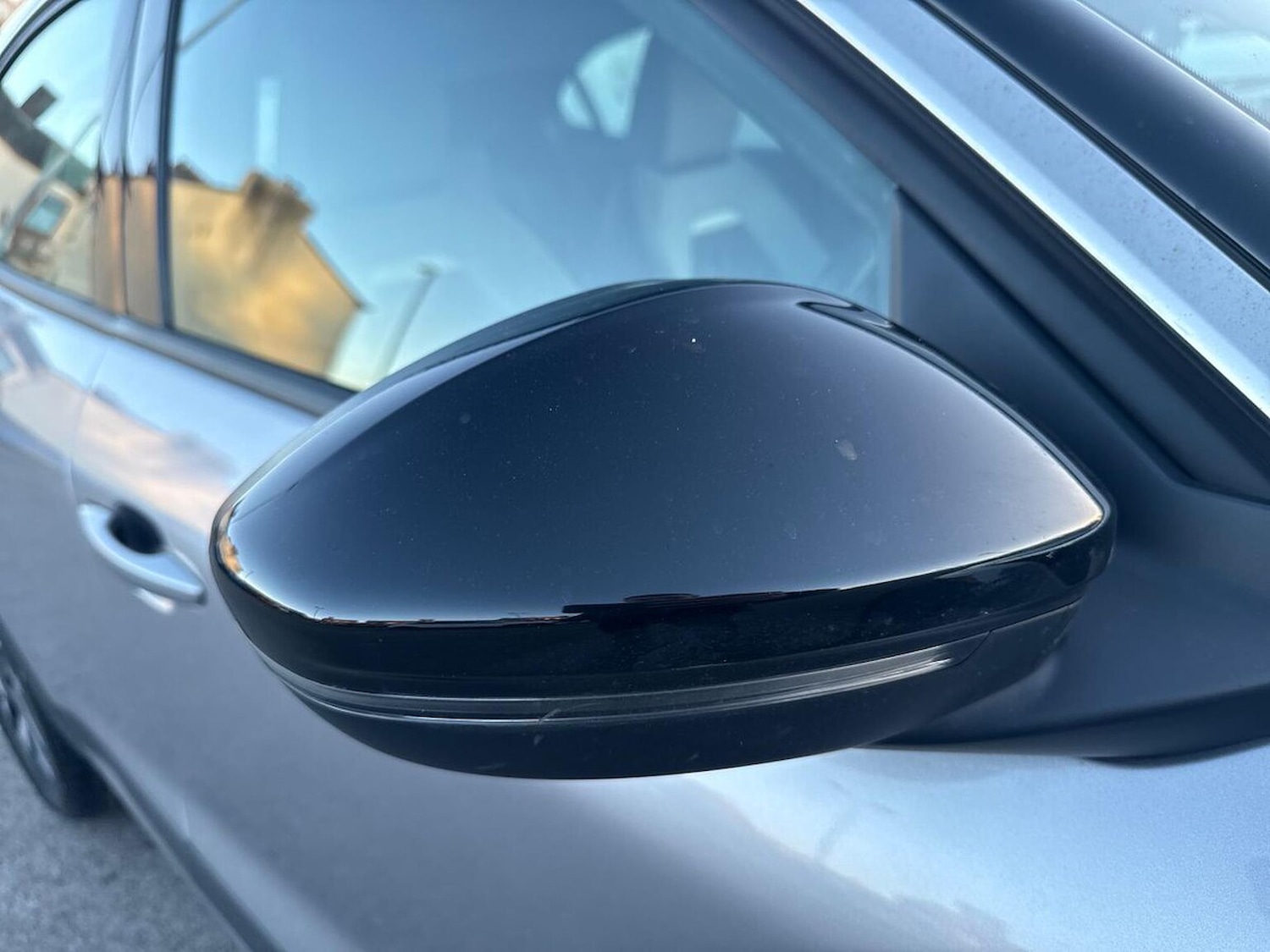 Used Vauxhall Mokka 2021 for sale - 77542492: Photo 34