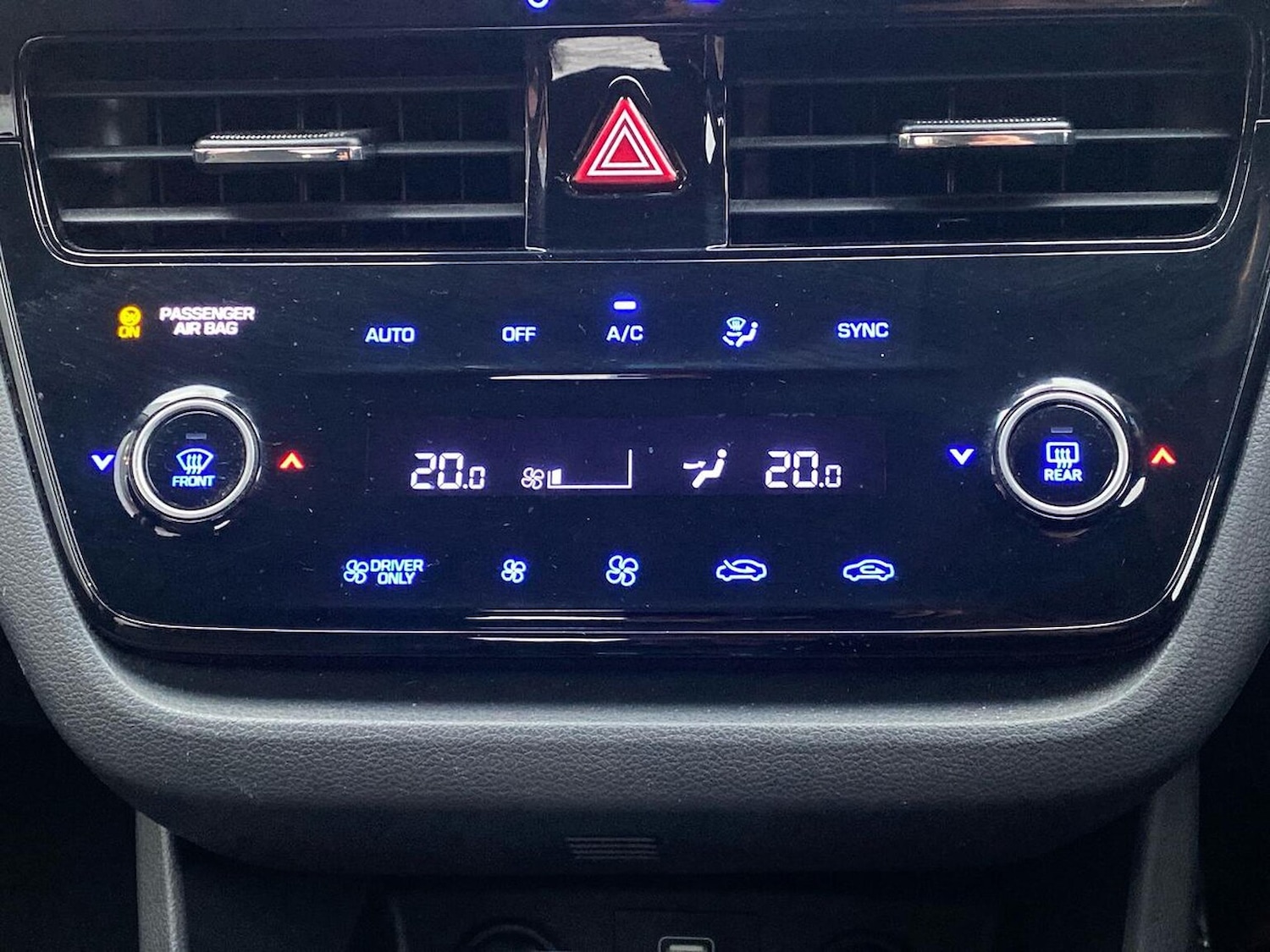 Used Hyundai IONIQ 2022 for sale - 76957527: Photo 12