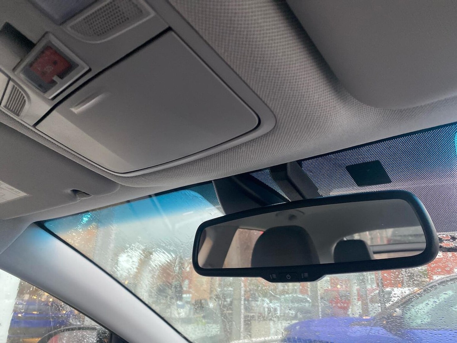 Used Hyundai IONIQ 2022 for sale - 76957527: Photo 14