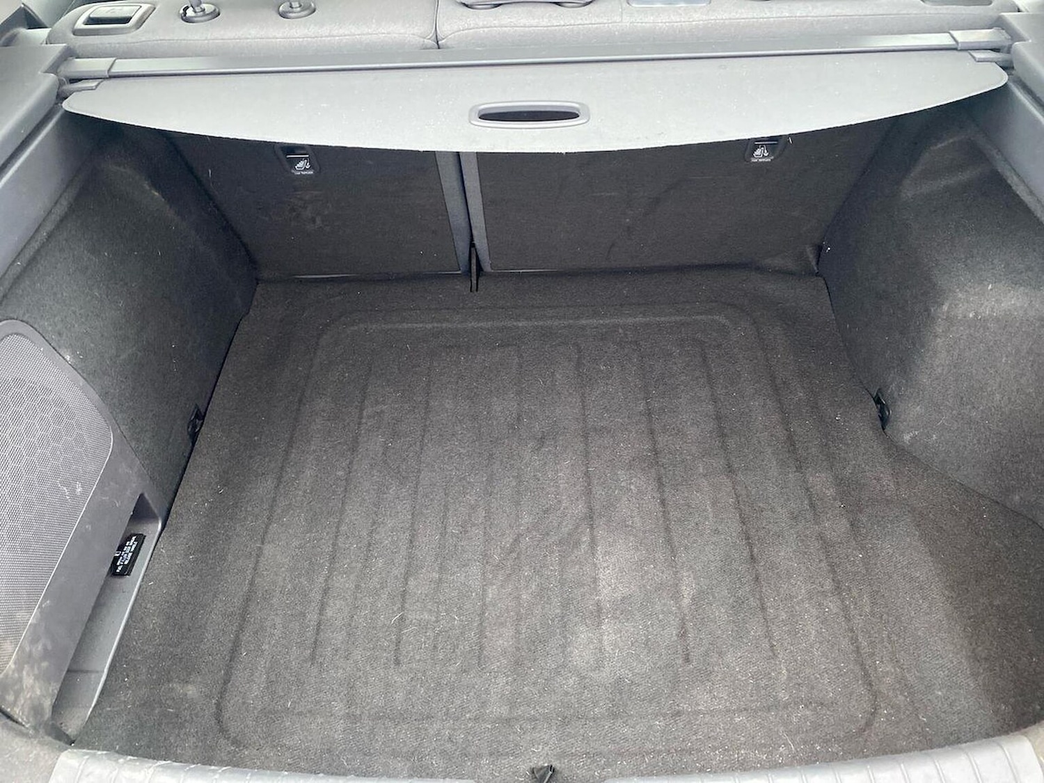 Used Hyundai IONIQ 2022 for sale - 76957527: Photo 17