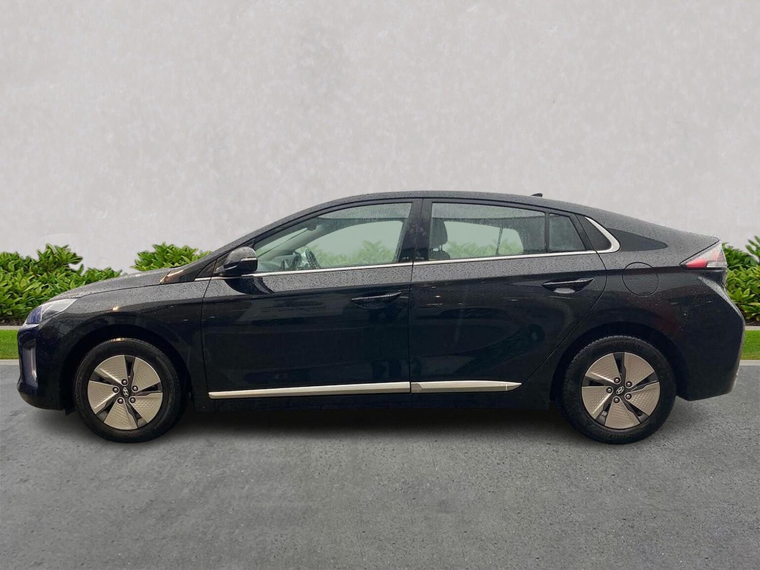 Used Hyundai IONIQ 2022 for sale - 76957527: Photo 19