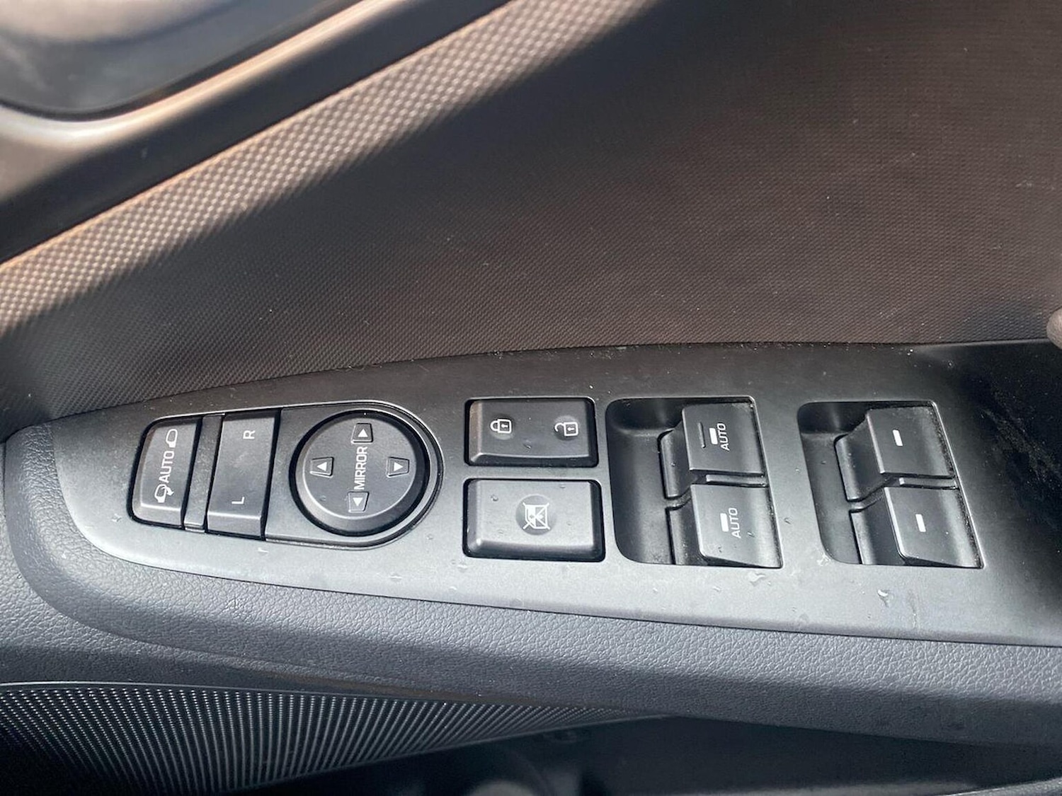 Used Hyundai IONIQ 2022 for sale - 76957527: Photo 21