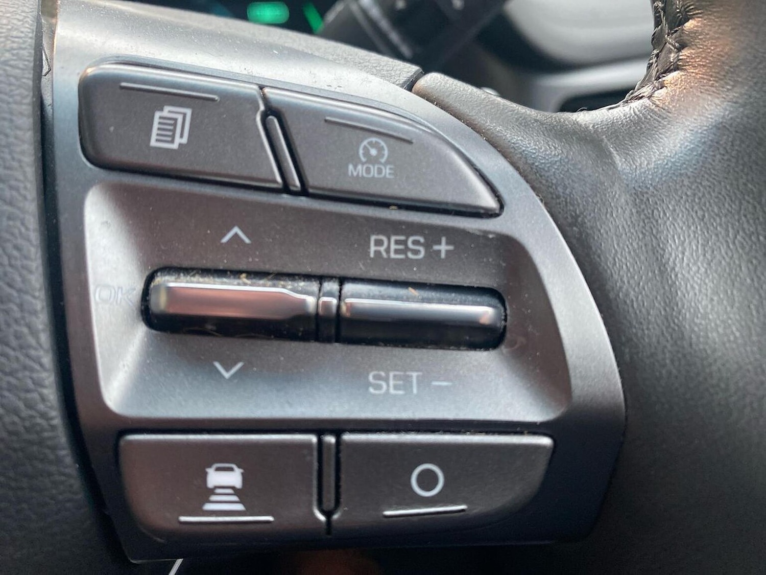 Used Hyundai IONIQ 2022 for sale - 76957527: Photo 24