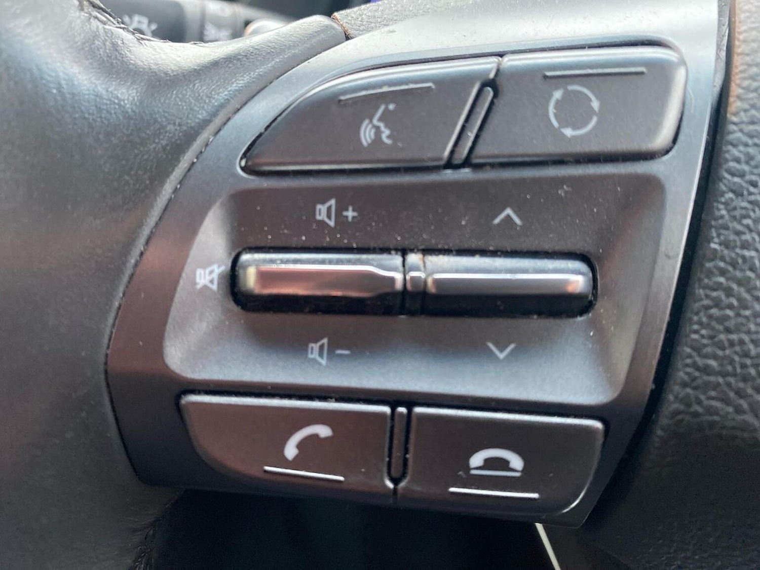 Used Hyundai IONIQ 2022 for sale - 76957527: Photo 25