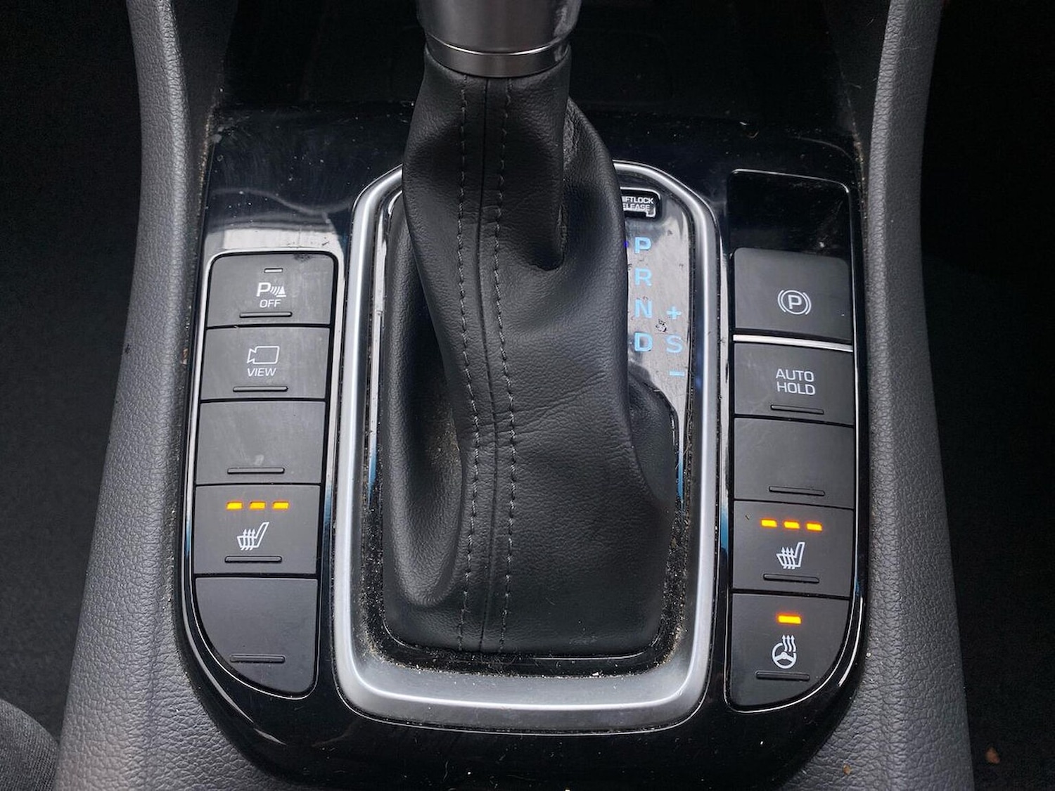 Used Hyundai IONIQ 2022 for sale - 76957527: Photo 26