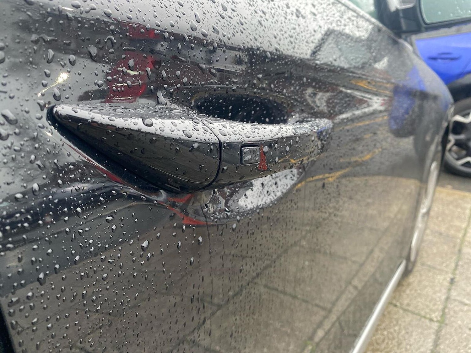 Used Hyundai IONIQ 2022 for sale - 76957527: Photo 27