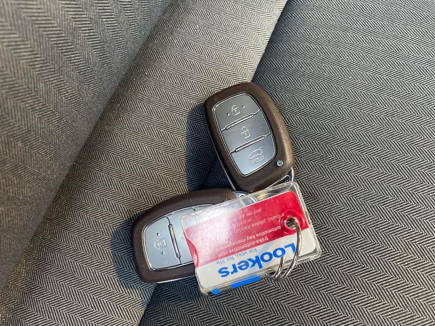 Used Hyundai IONIQ 2022 for sale - 76957527: Photo 28