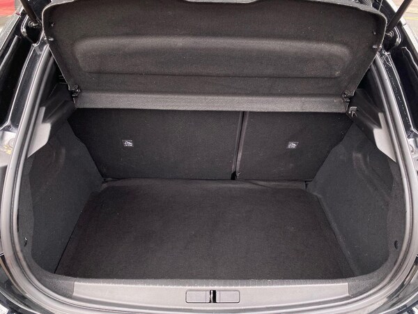 Used Vauxhall Corsa 2023 for sale - 76181384: Photo 17