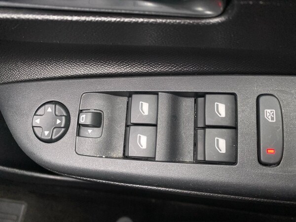 Used Vauxhall Corsa 2023 for sale - 76181384: Photo 21