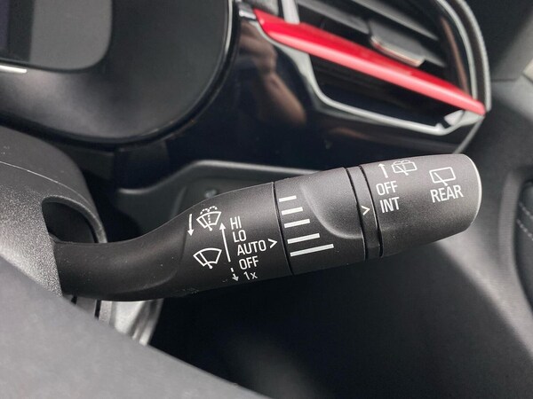 Used Vauxhall Corsa 2023 for sale - 76181384: Photo 26