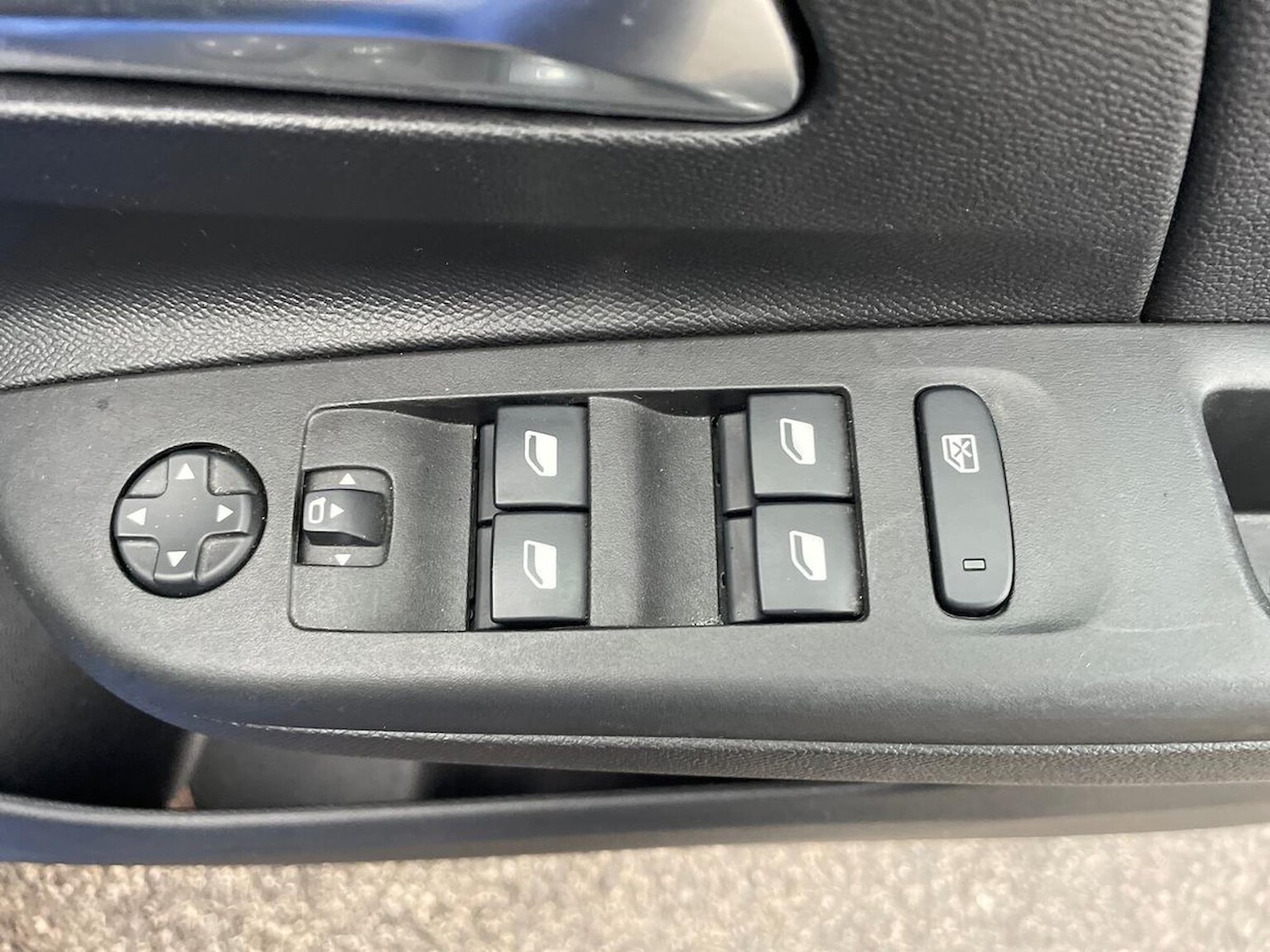 Used Vauxhall Corsa 2021 for sale - 76986950: Photo 21