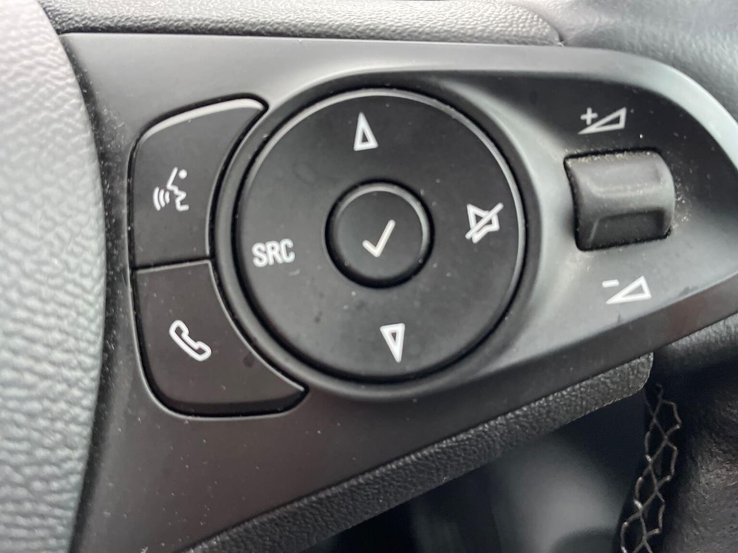 Used Vauxhall Corsa 2021 for sale - 76986950: Photo 25