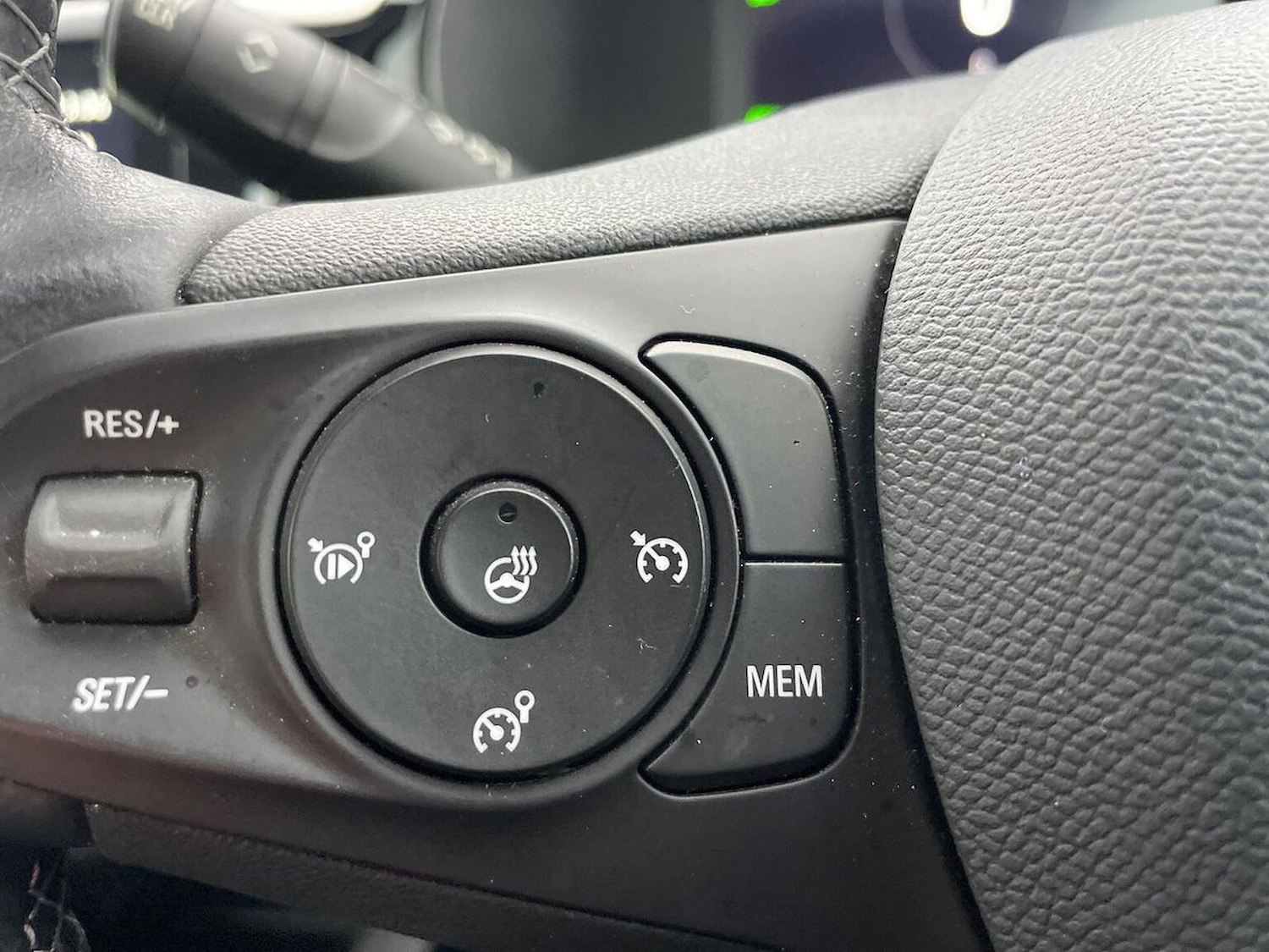 Used Vauxhall Corsa 2021 for sale - 76986950: Photo 26