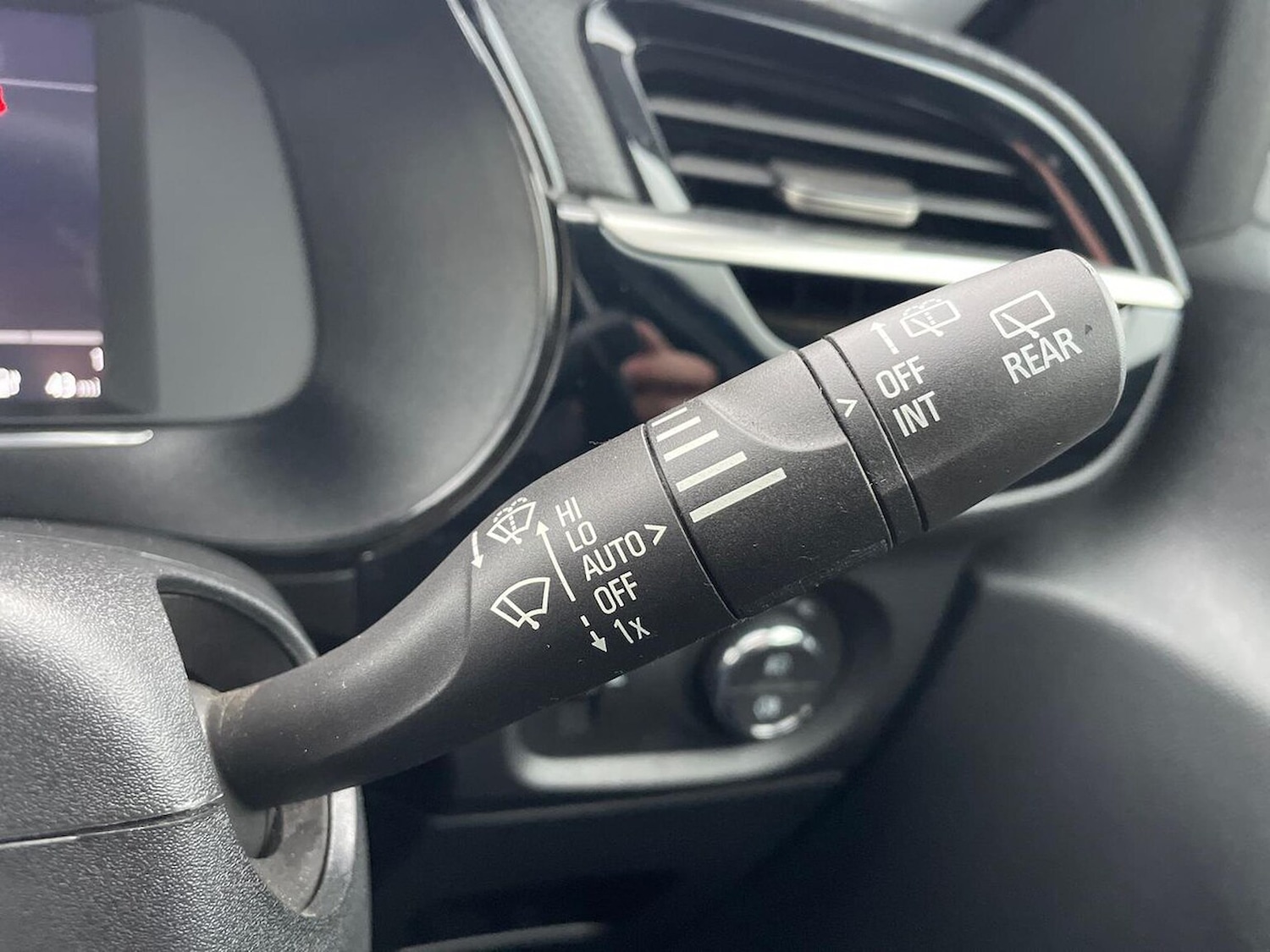 Used Vauxhall Corsa 2021 for sale - 76986950: Photo 27