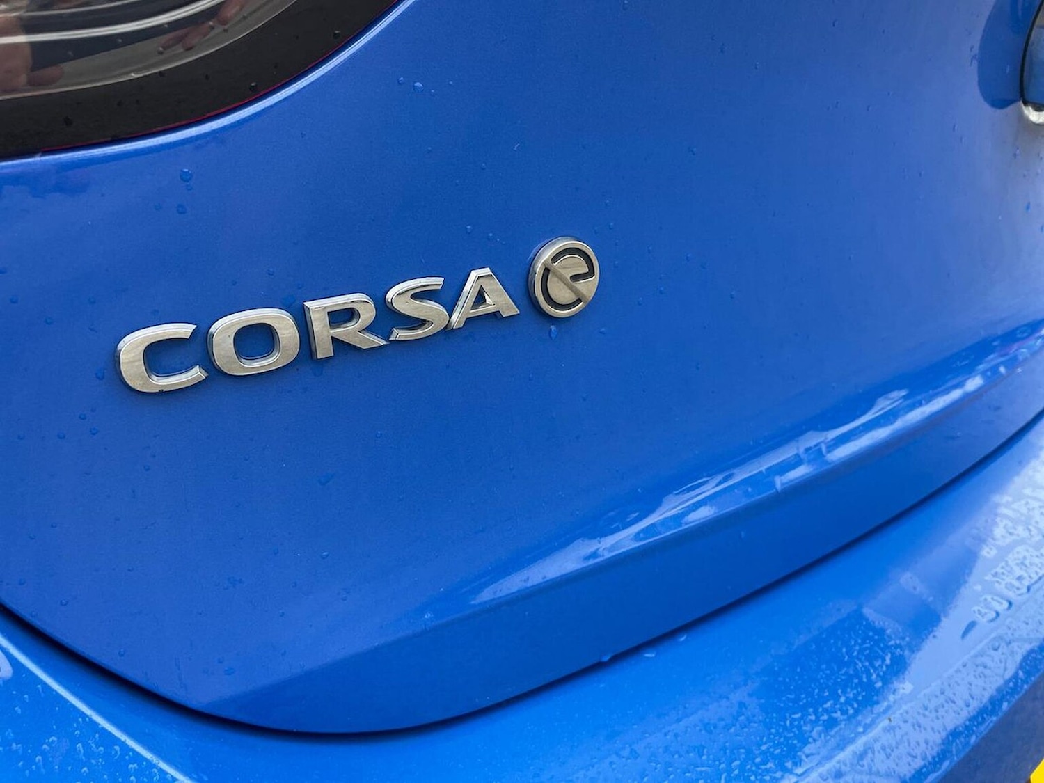 Used Vauxhall Corsa 2021 for sale - 76986950: Photo 32