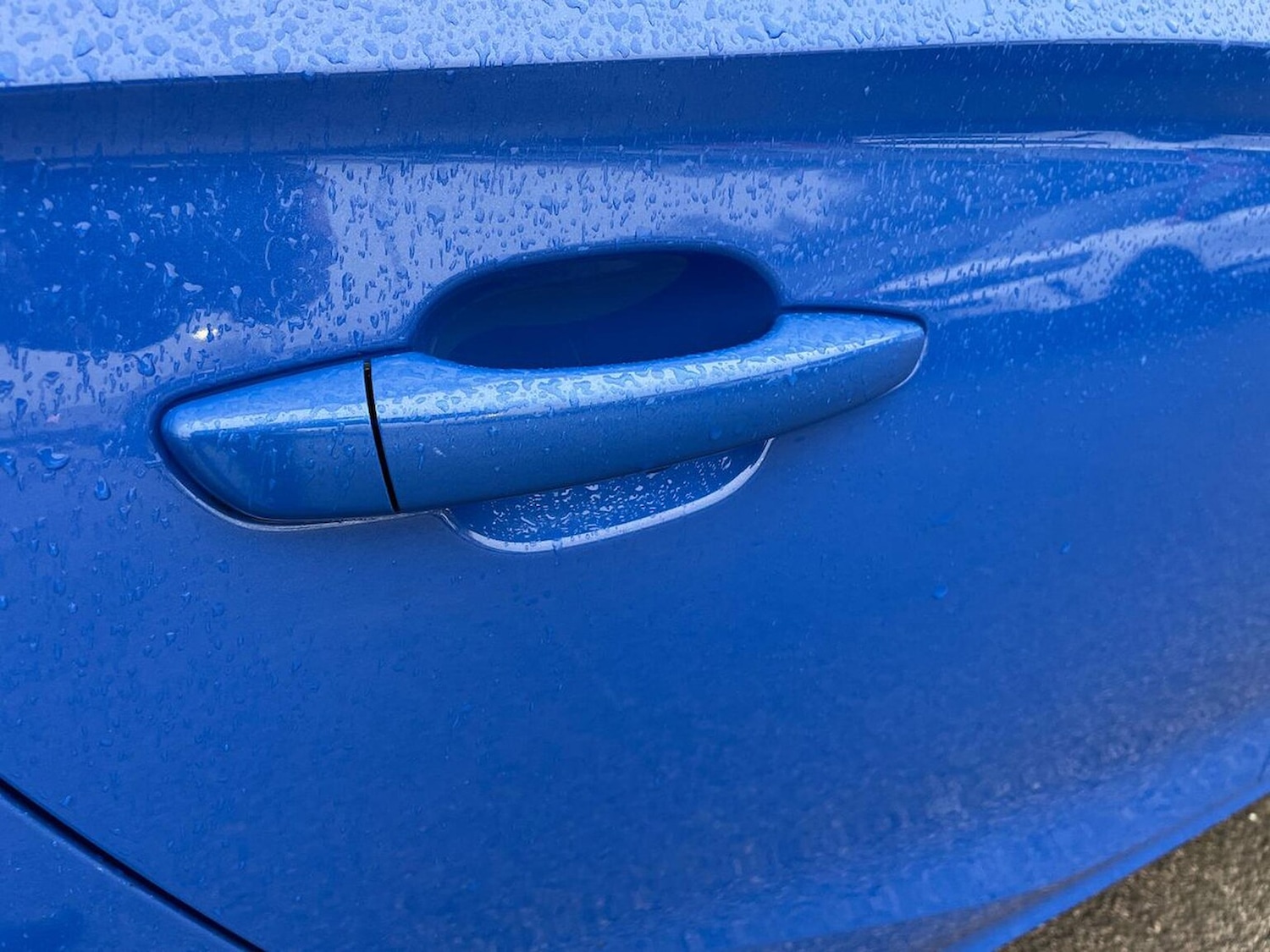 Used Vauxhall Corsa 2021 for sale - 76986950: Photo 34