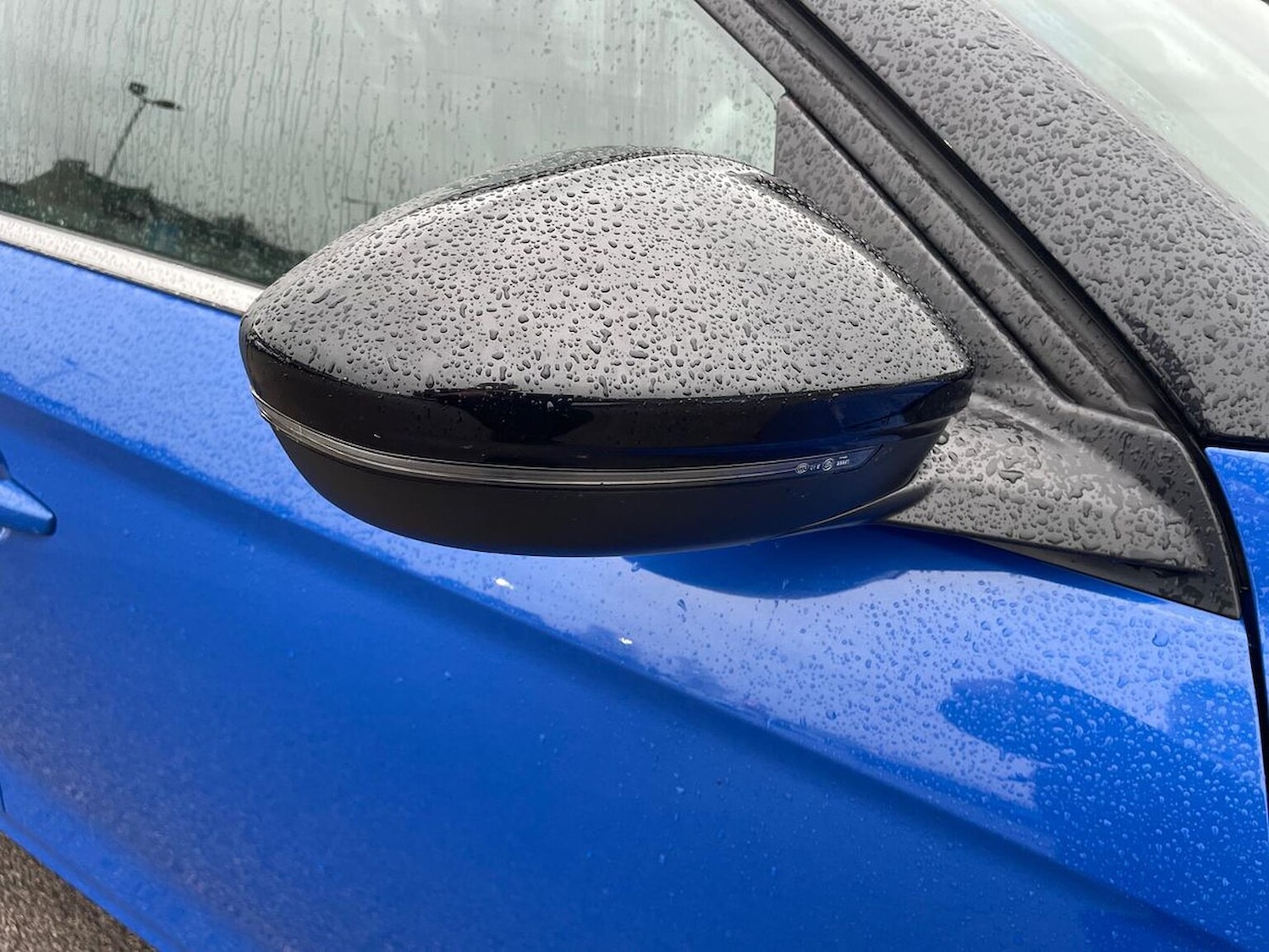 Used Vauxhall Corsa 2021 for sale - 76986950: Photo 35