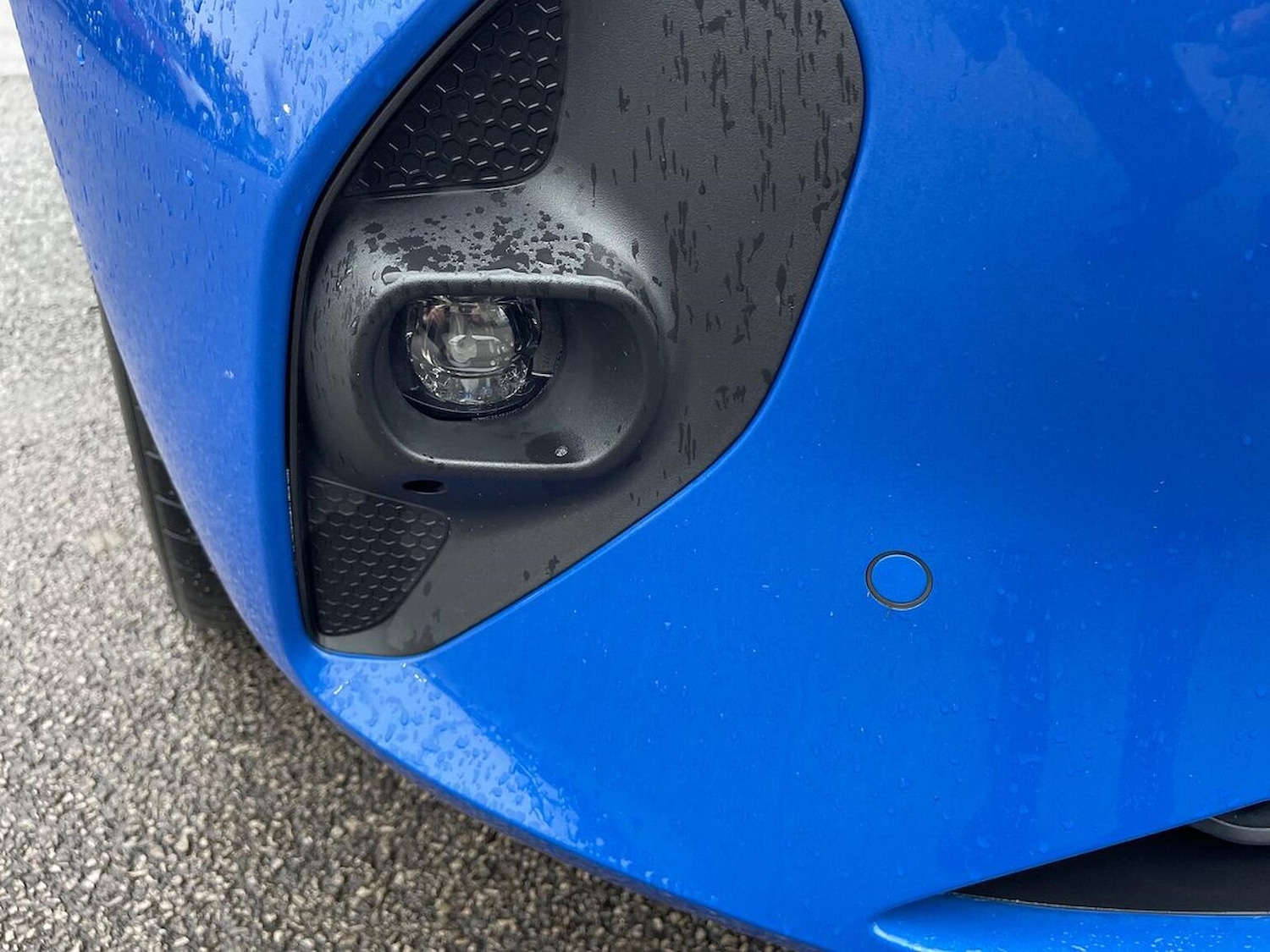 Used Vauxhall Corsa 2021 for sale - 76986950: Photo 38