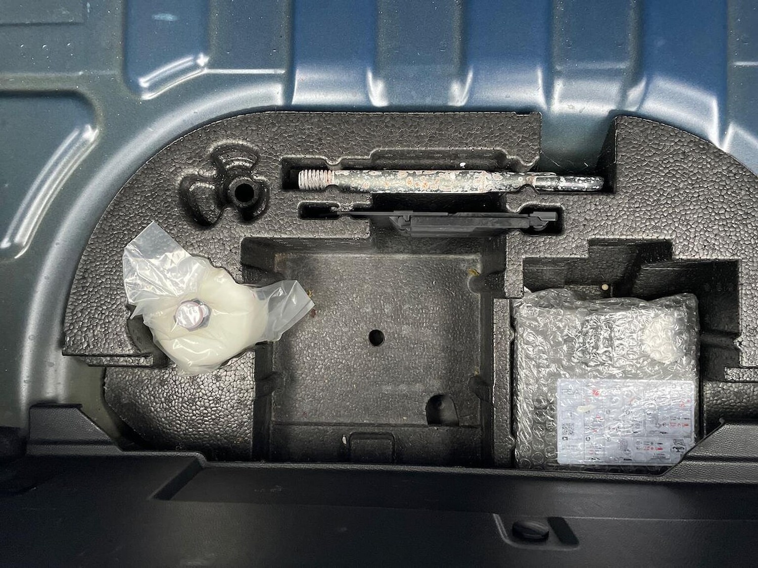 Used Vauxhall Corsa 2021 for sale - 76986950: Photo 39