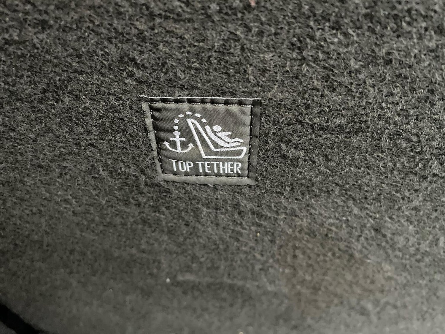 Used Vauxhall Corsa 2021 for sale - 76986950: Photo 40