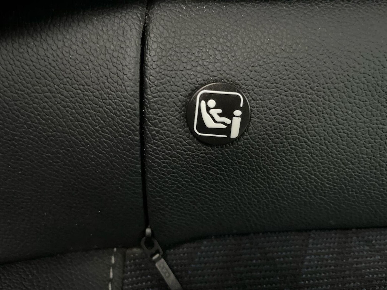 Used Vauxhall Corsa 2021 for sale - 76986950: Photo 41