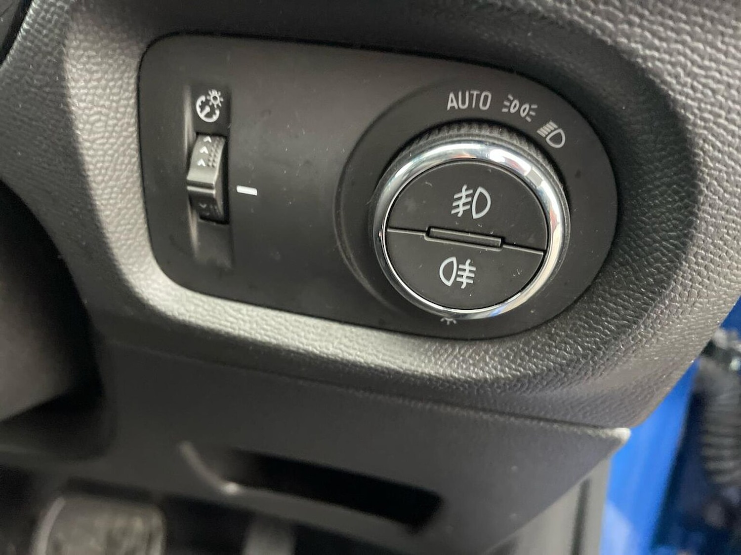 Used Vauxhall Corsa 2021 for sale - 76986950: Photo 42