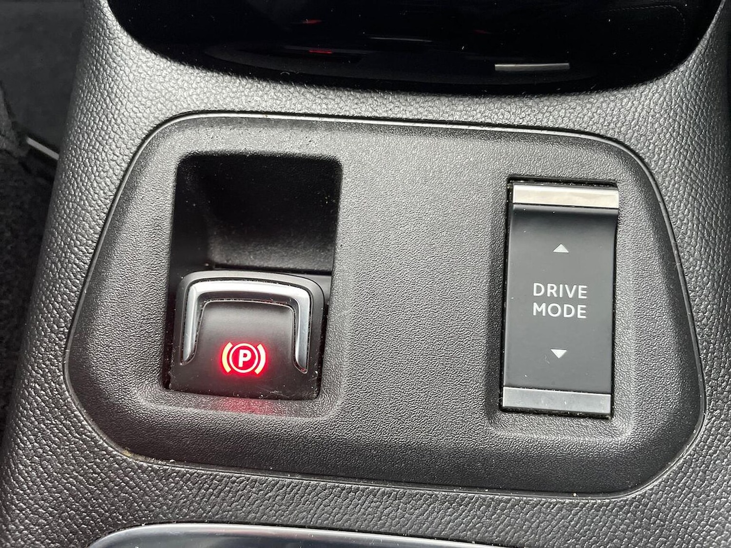 Used Vauxhall Corsa 2021 for sale - 76986950: Photo 43