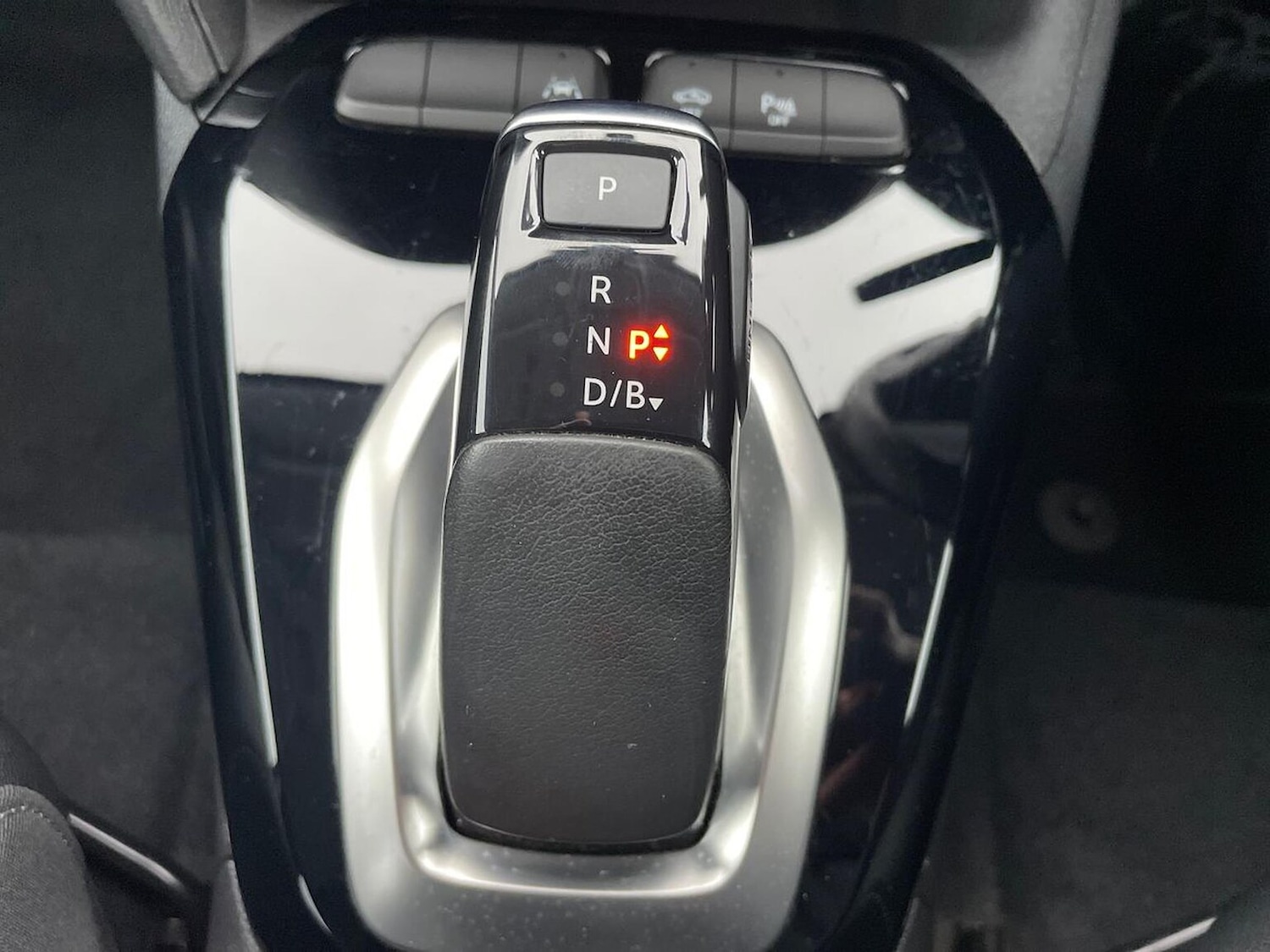 Used Vauxhall Corsa 2021 for sale - 76986950: Photo 44