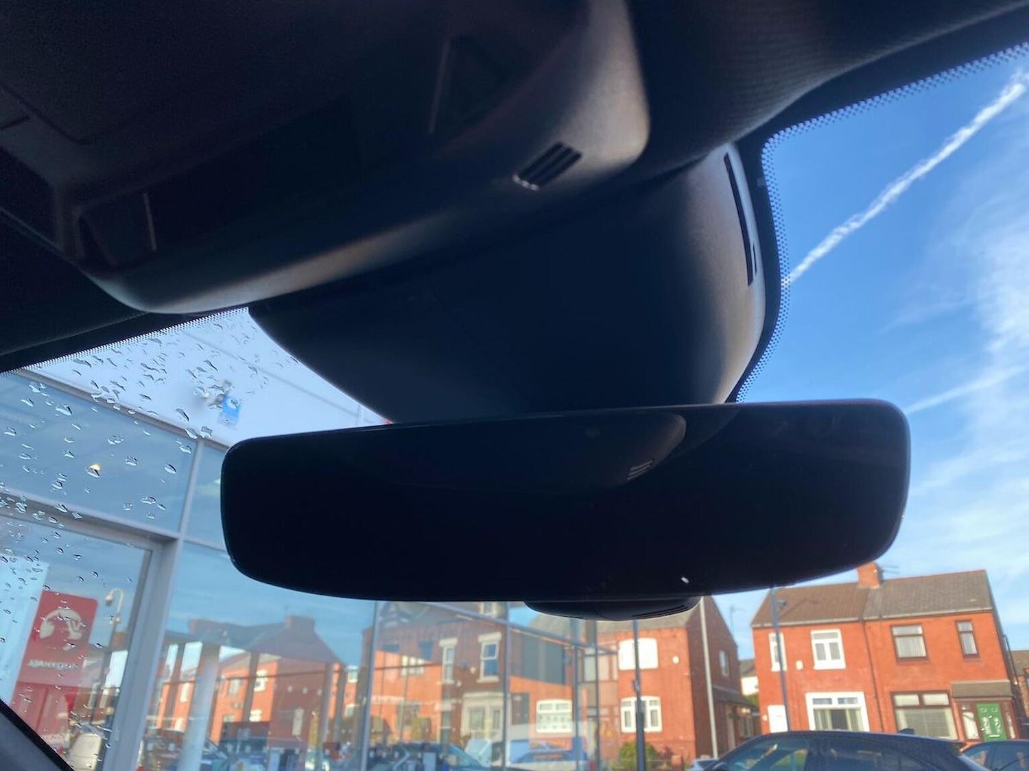 Used Vauxhall Astra 2023 for sale - 76655858: Photo 14