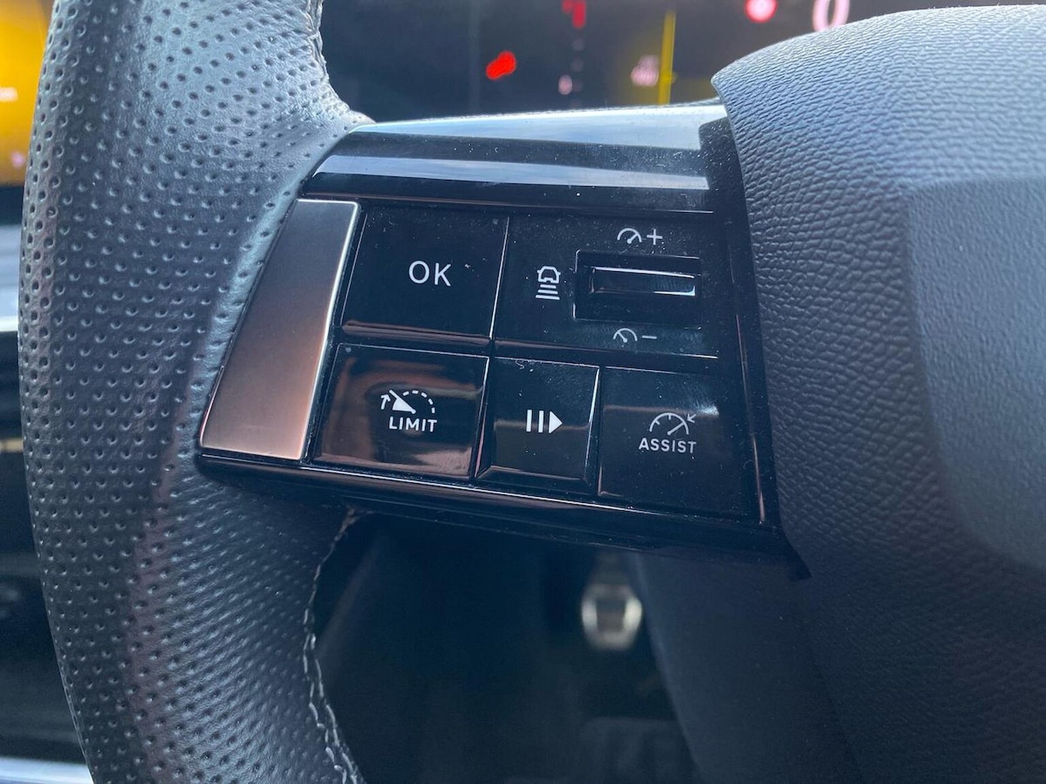 Used Vauxhall Astra 2023 for sale - 76655858: Photo 26