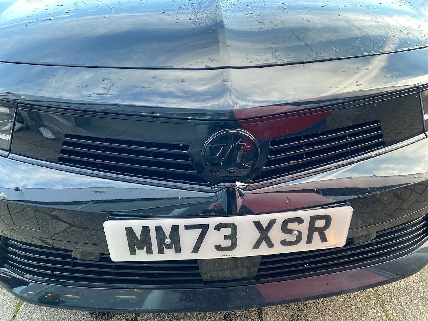 Used Vauxhall Astra 2023 for sale - 76655858: Photo 28