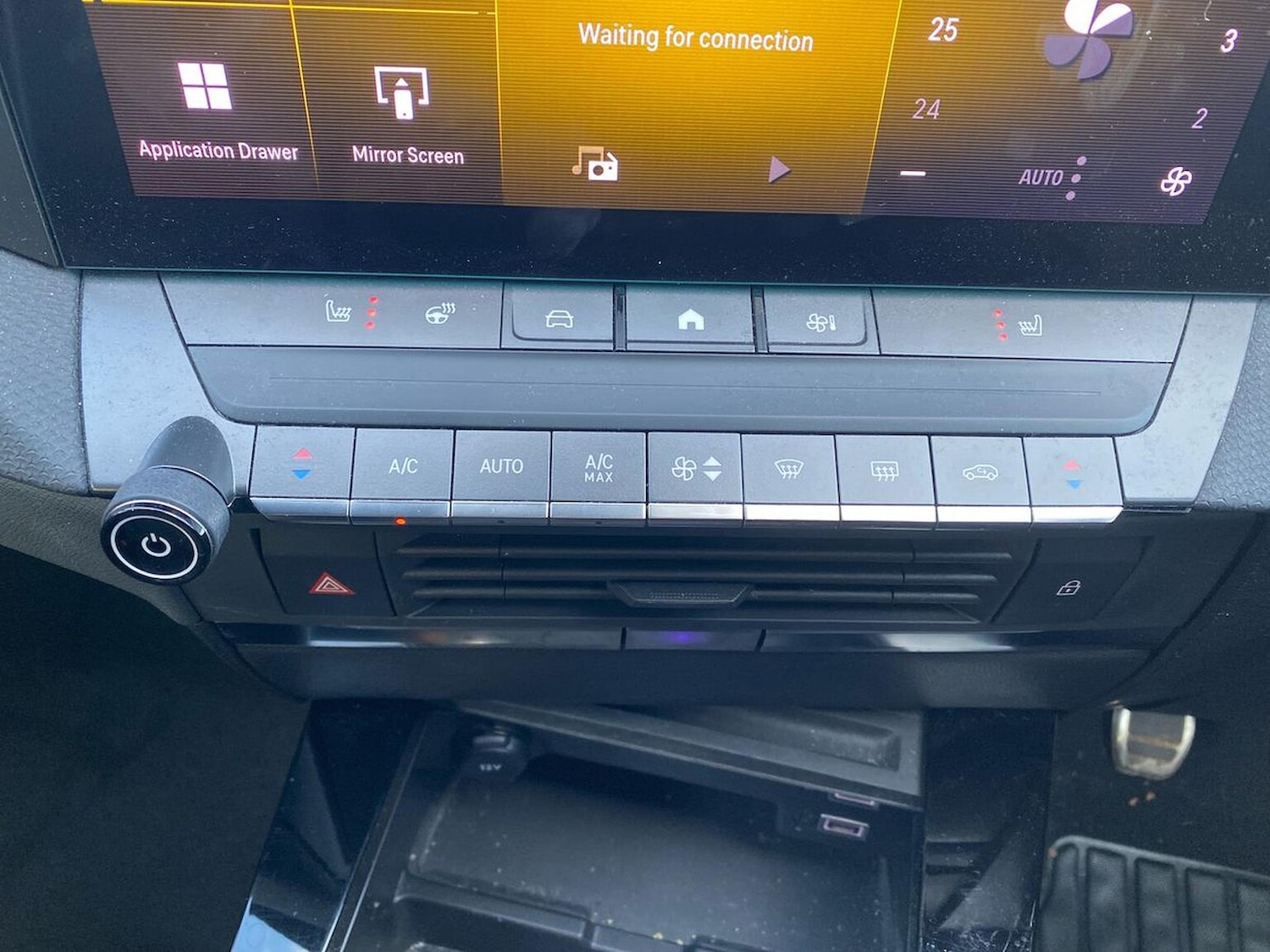 Used Vauxhall Astra 2023 for sale - 76655858: Photo 38