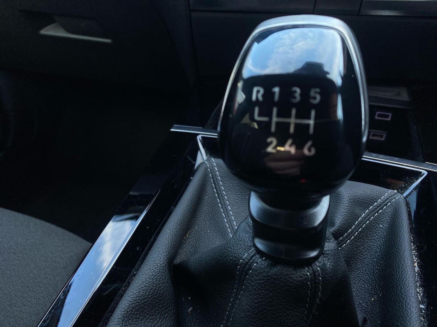 Used Vauxhall Astra 2023 for sale - 76655858: Photo 39