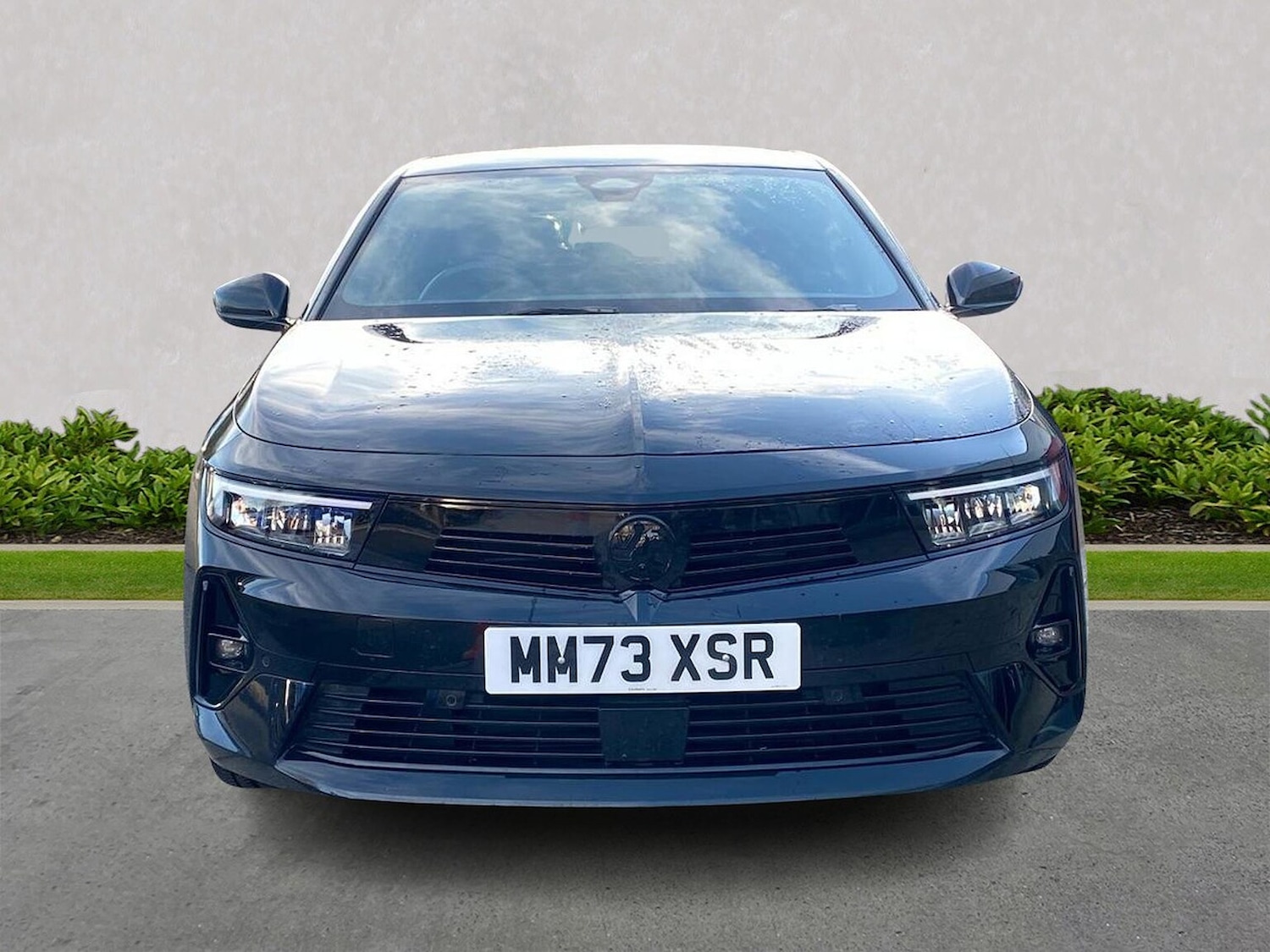 Used Vauxhall Astra 2023 for sale - 76655858: Photo 5