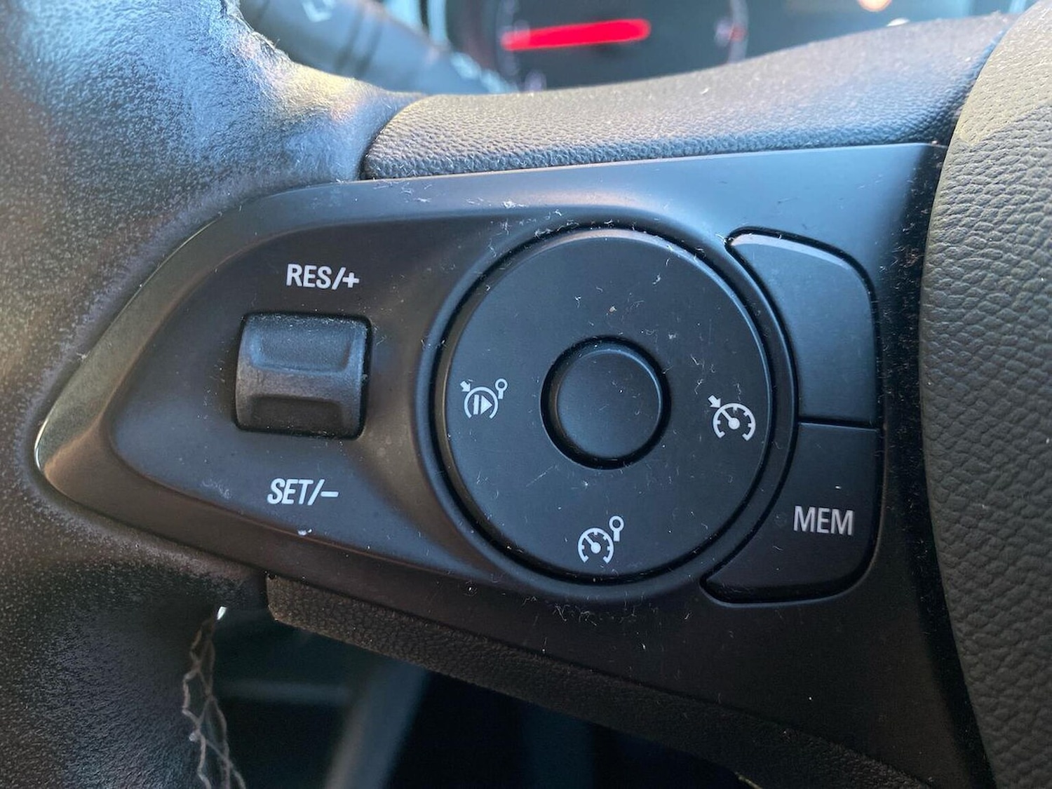 Used Vauxhall Corsa 2022 for sale - 77096970: Photo 25