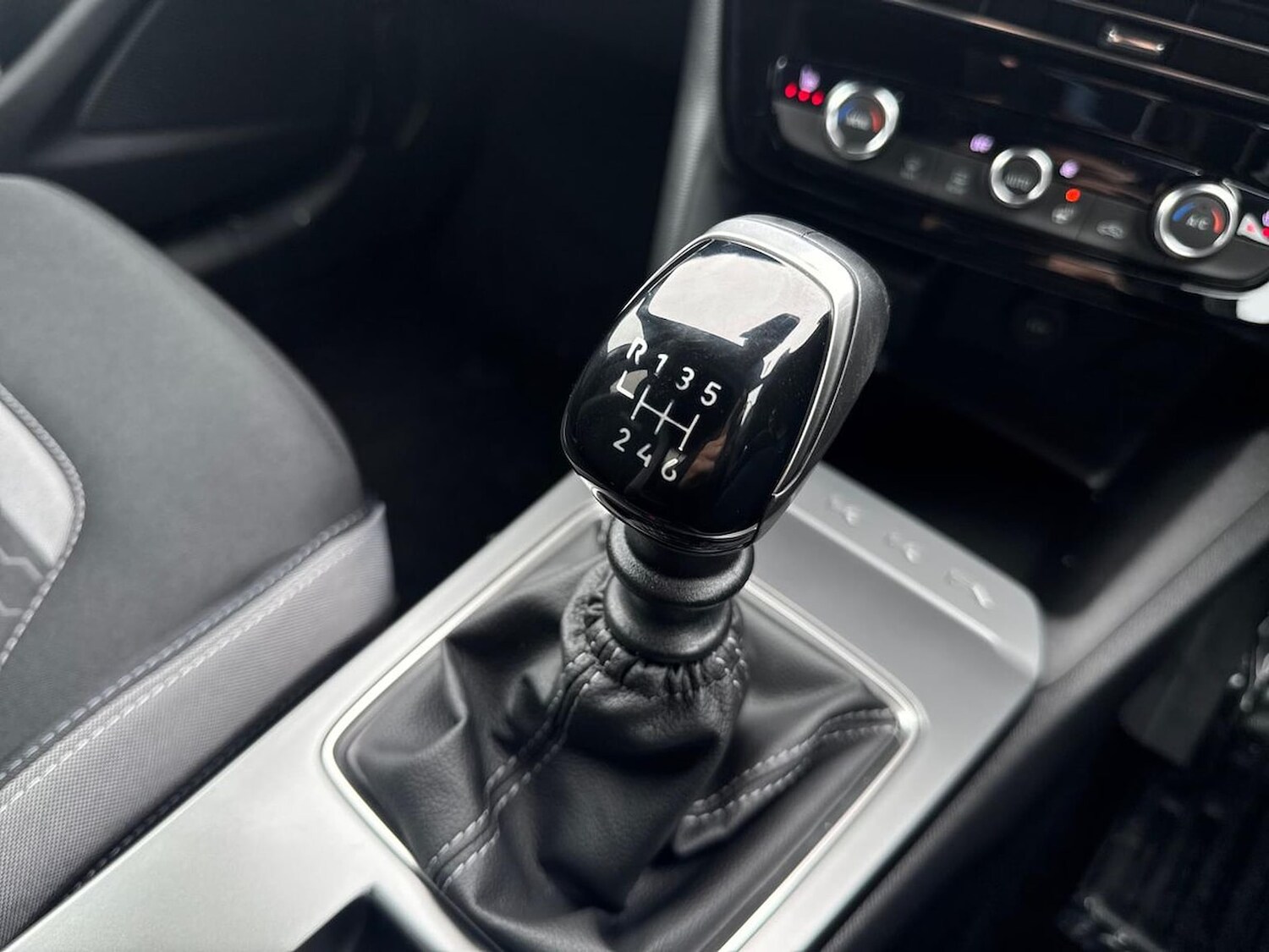 Used Vauxhall Mokka 2026 for sale - 78195567: Photo 13