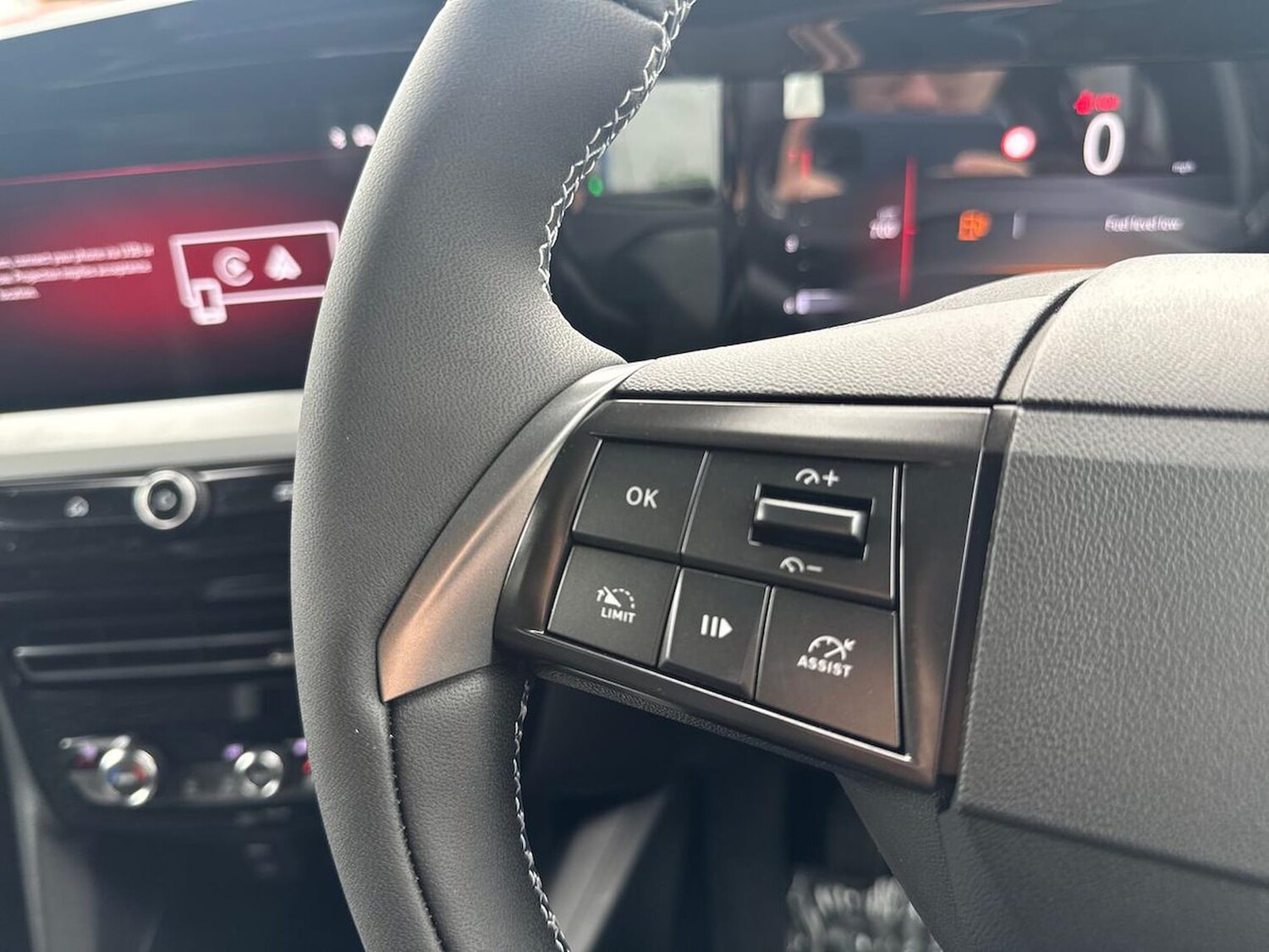 Used Vauxhall Mokka 2026 for sale - 78195567: Photo 24