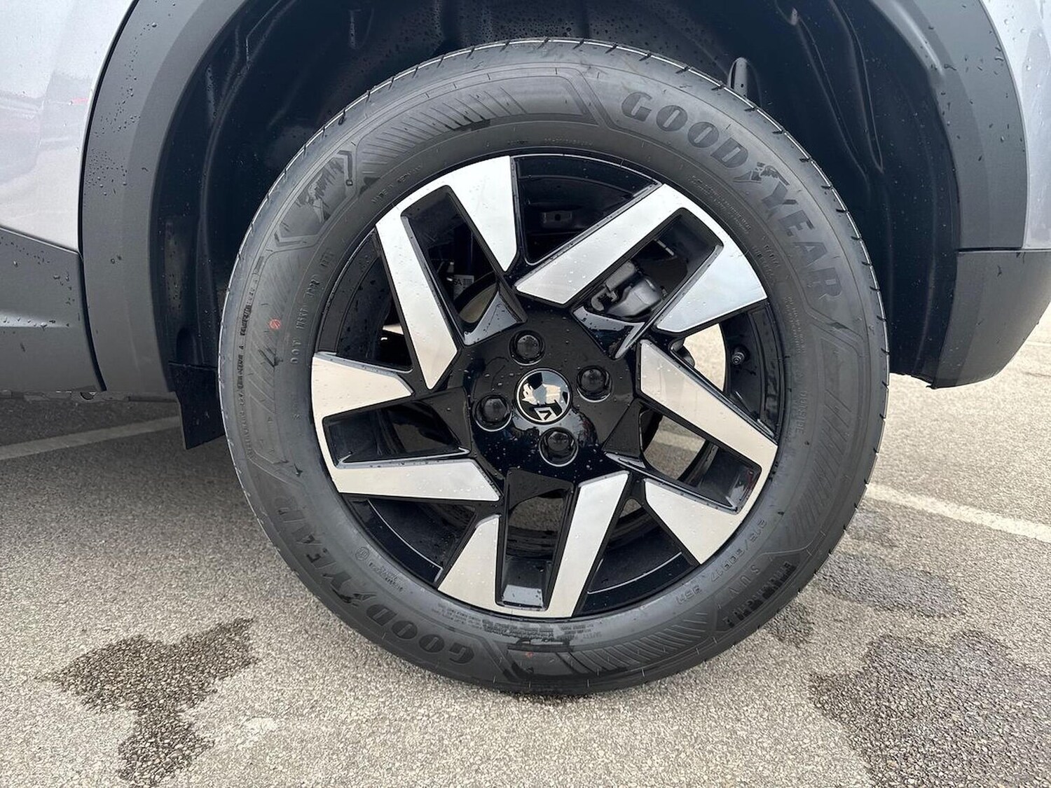 Used Vauxhall Mokka 2026 for sale - 78195567: Photo 6